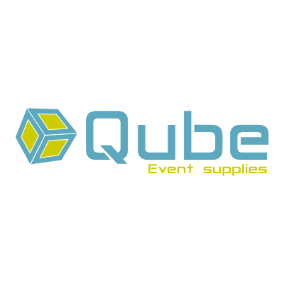 Qube Event Supplies