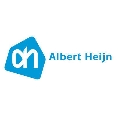 Albert Heijn Dokter Hillenlaan