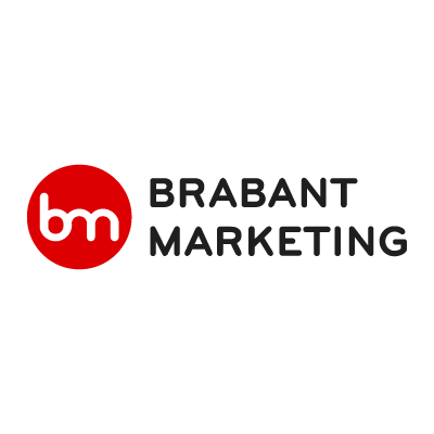 Brabant Marketing