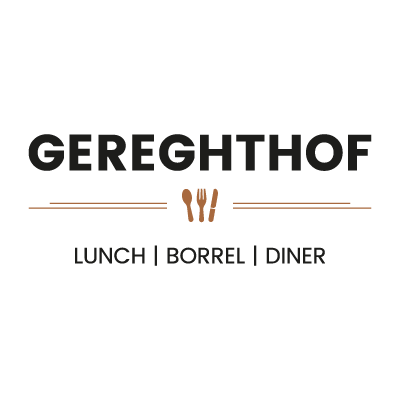 Gereghthof