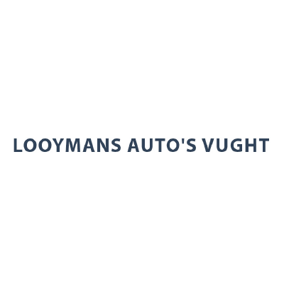 Looymans Auto's