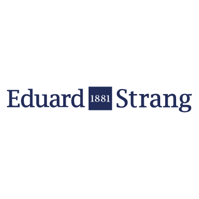 Eduard Strang