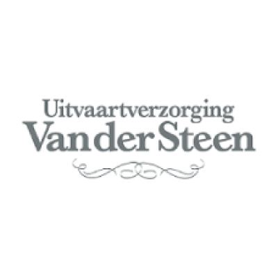 Uitvaartverzorging Van der Steen