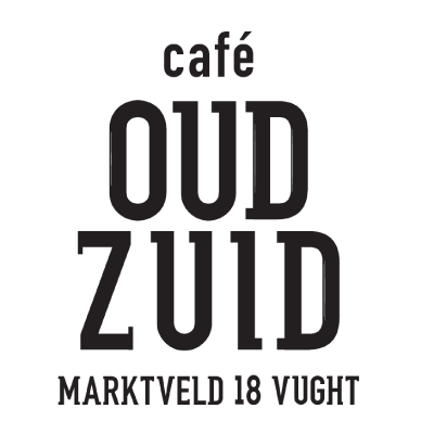 Café Oud Zuid