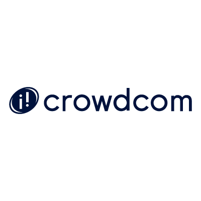 Crowdcom