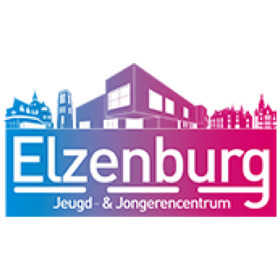 Elzenburg