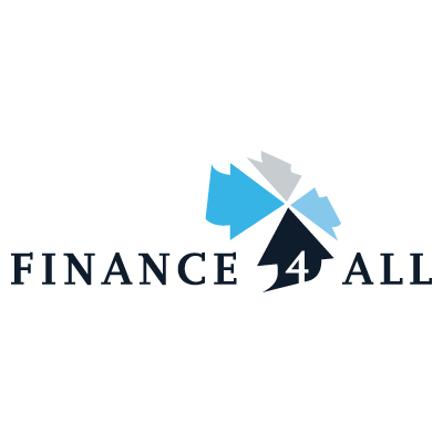 Finance 4 All
