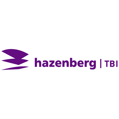 Hazenberg | TBI