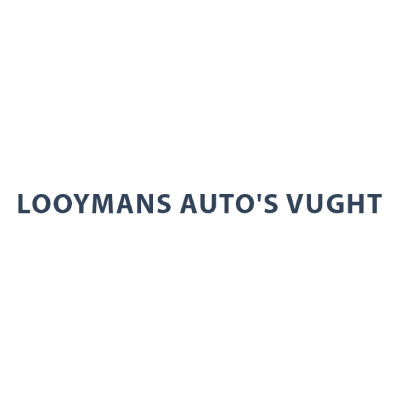 Looymans Auto's Vught