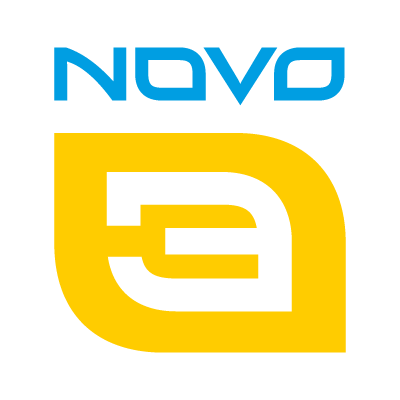 NOVO3