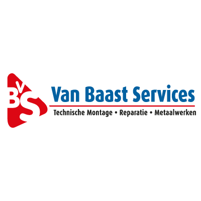 Van Baast Services