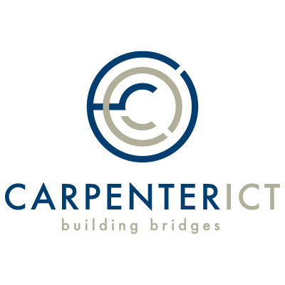 Carpenter ICT