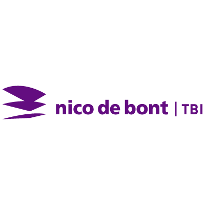 Nico de Bont