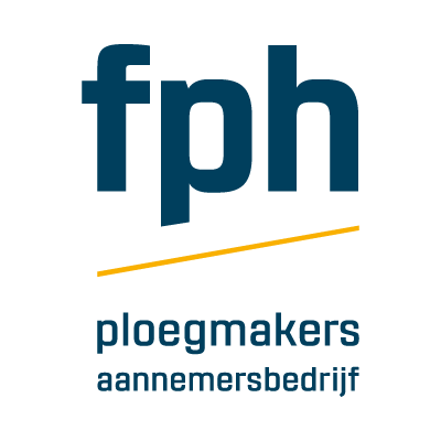 FPH Ploegmakers